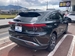 2020 Toyota Harrier 18,000kms | Image 3 of 18