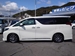 2015 Toyota Alphard 4WD 64,000kms | Image 2 of 18