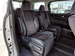 2015 Toyota Alphard 4WD 64,000kms | Image 5 of 18