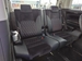 2015 Toyota Alphard 4WD 64,000kms | Image 6 of 18