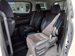 2015 Toyota Alphard 4WD 64,000kms | Image 8 of 18