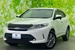 2019 Toyota Harrier 26,000kms | Image 1 of 18