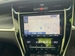 2019 Toyota Harrier 26,000kms | Image 10 of 18
