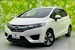 2013 Honda Fit Hybrid 51,574mls | Image 1 of 18