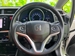 2013 Honda Fit Hybrid 51,574mls | Image 15 of 18
