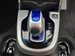 2013 Honda Fit Hybrid 51,574mls | Image 18 of 18