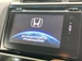 2013 Honda Fit Hybrid 51,574mls | Image 9 of 18
