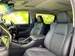 2021 Toyota Alphard 26,000kms | Image 6 of 18