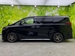 2022 Toyota Alphard S 20,000kms | Image 2 of 18