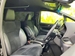 2022 Toyota Alphard S 20,000kms | Image 5 of 18