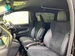 2022 Toyota Alphard S 20,000kms | Image 6 of 18