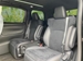 2022 Toyota Alphard S 20,000kms | Image 7 of 18