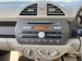 2013 Suzuki Alto 49,000kms | Image 5 of 20