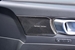 2021 Volvo XC40 42,500mls | Image 27 of 31