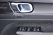 2021 Volvo XC40 42,500mls | Image 28 of 31