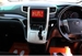 2013 Toyota Alphard 240S 49,772mls | Image 3 of 9