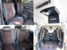 2013 Toyota Alphard 240S 80,100kms | Image 6 of 9