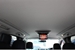 2013 Toyota Alphard 240S 80,100kms | Image 9 of 9