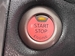 2015 Nissan Note X 57,000kms | Image 16 of 18
