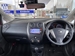 2015 Nissan Note X 57,000kms | Image 4 of 18