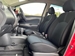 2015 Nissan Note X 57,000kms | Image 5 of 18