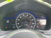 2019 Nissan Note Nismo 40,000kms | Image 14 of 18