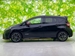 2019 Nissan Note Nismo 40,000kms | Image 2 of 18