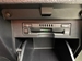 2021 Toyota Alphard S 21,000kms | Image 14 of 18