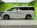 2021 Toyota Alphard S 21,000kms | Image 2 of 18