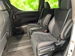 2021 Toyota Alphard S 21,000kms | Image 6 of 18