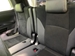 2021 Toyota Alphard S 21,000kms | Image 7 of 18