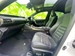2013 Lexus IS300h F Sport 47,224mls | Image 5 of 18