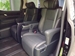 2021 Toyota Alphard 39,000kms | Image 7 of 18