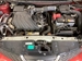 2013 Nissan Juke 39,364mls | Image 8 of 19