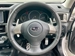 2011 Subaru Exiga 4WD 28,008mls | Image 17 of 20