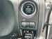 2011 Subaru Exiga 4WD 28,008mls | Image 19 of 20