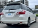 2011 Subaru Exiga 4WD 28,008mls | Image 3 of 20