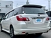 2011 Subaru Exiga 4WD 28,008mls | Image 4 of 20