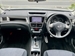 2011 Subaru Exiga 4WD 28,008mls | Image 6 of 20