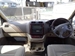 2001 Toyota Grand Hiace 4WD 30,447mls | Image 11 of 20
