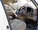 2001 Toyota Grand Hiace 4WD 30,447mls | Image 12 of 20