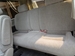 2001 Toyota Grand Hiace 4WD 30,447mls | Image 14 of 20