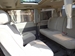 2001 Toyota Grand Hiace 4WD 30,447mls | Image 17 of 20