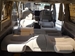 2001 Toyota Grand Hiace 4WD 30,447mls | Image 18 of 20