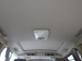 2001 Toyota Grand Hiace 4WD 30,447mls | Image 19 of 20