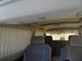 2001 Toyota Grand Hiace 4WD 30,447mls | Image 20 of 20
