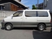 2001 Toyota Grand Hiace 4WD 30,447mls | Image 4 of 20
