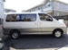 2001 Toyota Grand Hiace 4WD 30,447mls | Image 5 of 20