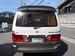 2001 Toyota Grand Hiace 4WD 30,447mls | Image 6 of 20