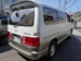 2001 Toyota Grand Hiace 4WD 30,447mls | Image 7 of 20